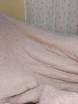 ndivhuwomuleya webcam