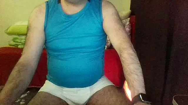 st206boy webcam