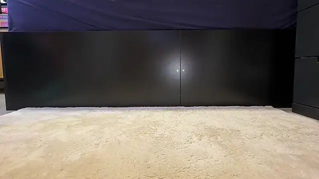 killa2053 live sex cam