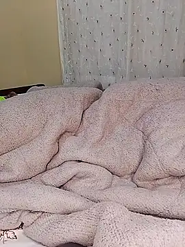 ndivhuwomuleya webcam