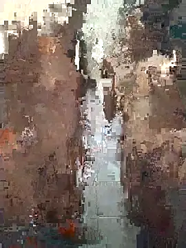 EATALLUCANPUSSYPINAY webcam