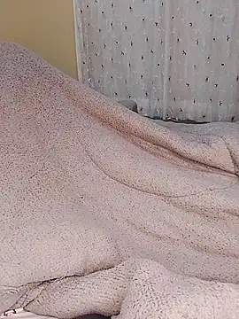 ndivhuwomuleya webcam