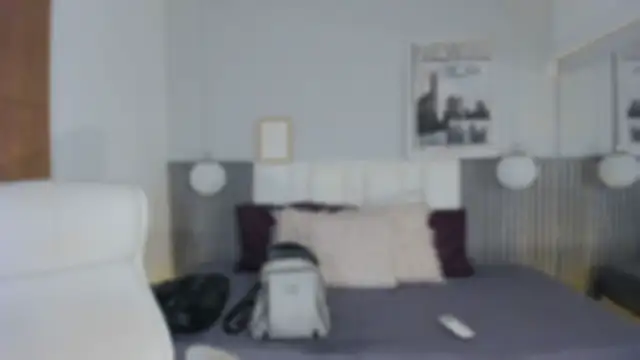 alessia_anderson webcam