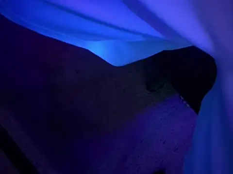 chronic_vibez webcam