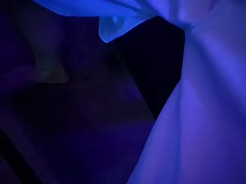 Preview of chronic_vibez