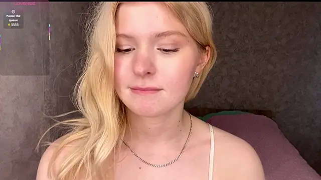 ShontaWasilko webcam