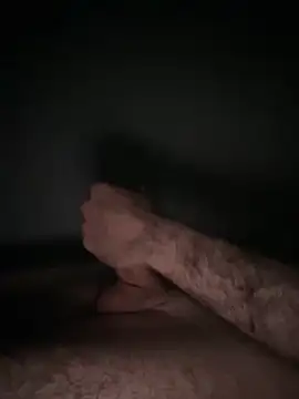 amineux - Amineux's free webcam - UK Sex Cams