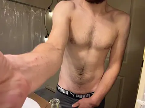 Bad_Boy69_MattZZZ webcam