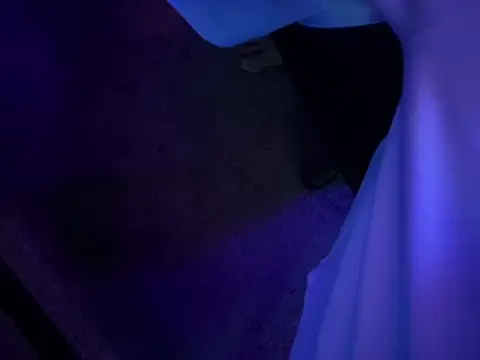 Preview of chronic_vibez