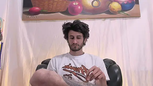 Loggan_donnelly webcam