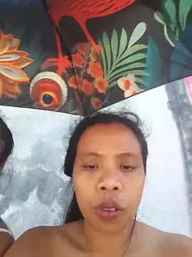 EATALLUCANPUSSYPINAY webcam