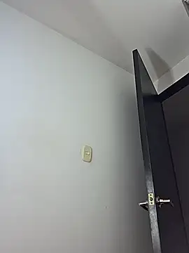 alaia_princess webcam