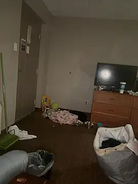 Stressreliever82 webcam