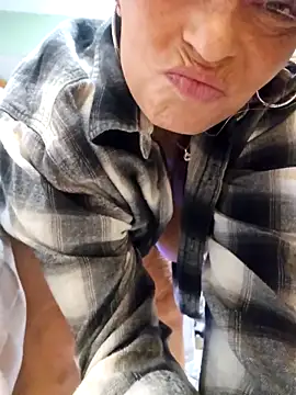 Erotic_and_Exotic webcam