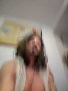 adam_zen (M young) - 💦💦💦Cum Explosion at goal 💦💦💦