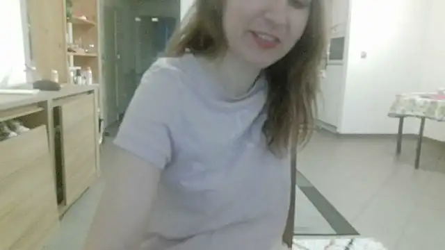 JasmineGlamour webcam