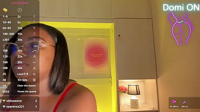 tamaraa_smiith webcam