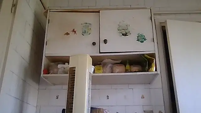 mariusica1@xh webcam