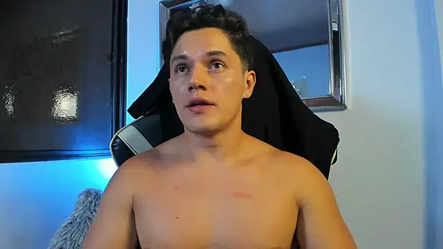 julian_wallace webcam