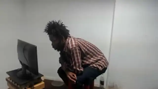 Mastertopdome webcam