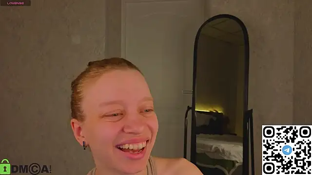 Michelle_Blond webcam