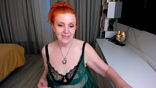 Almaz-Fire-Fox-One webcam