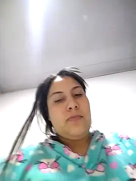 esmeralda_jadees webcam