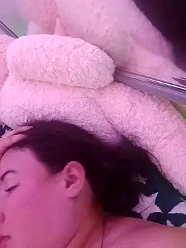 xiomara_fiery (G young) - Your milk in my open pussy,daddy PUBLIC♡