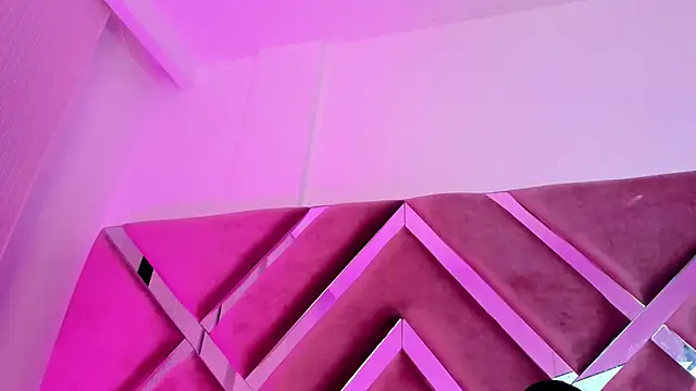 _jasmine_blush webcam