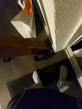 ijustwannafuckyou6969 webcam