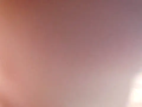 Pollagorda_34877 webcam