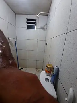 euenzo1 (M young) - Hi