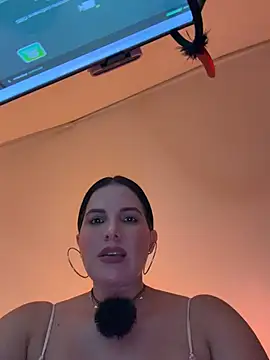 carol_latina13 webcam