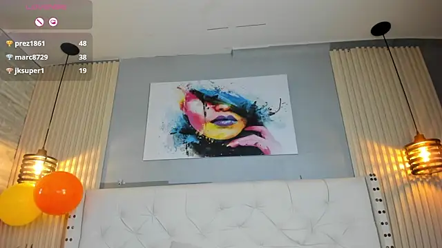 scarletbaker_ webcam