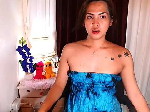 gwensweetcum - Gwensweetcum's free webcam - UK Sex Cams