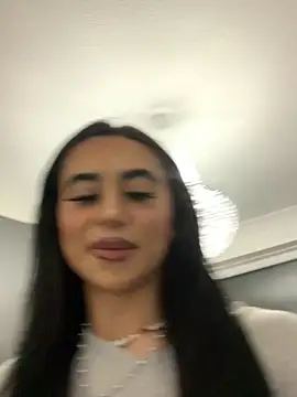 itsyourgirltee webcam