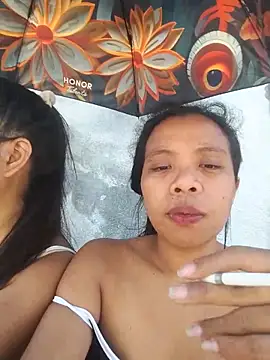 EATALLUCANPUSSYPINAY webcam