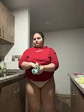 PortuPAWG webcam