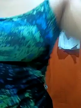 Sol_Scarleett webcam