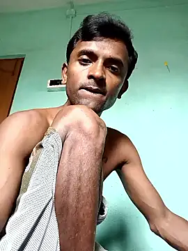 master_shiva (M young) - #69-position #anal #anal-toys #ass-to-mouth #best #big-ass #big-balls #big-cocks #bisexuals #black-hair #blowjob #cam2cam #cheapest-privates #cock-rating #cuckold #cum-play #cumshot #deepthroat #dildo-or-vibrator #dirty-talk #doggy-style #double-penetration #ejaculation #erotic-dance #facesitting #fingering #fisting #flashing #foot-fetish #footjob #glory-hole #hairy #hairy-armpits #handjob #hd #hindi #indian #jerk-off-instruction #kissing #massage #masturbation #mobile #nipple-toys #oil-show #orgasm #outdoor #penis-ring #precum #recordable-publics #role-play #sex-toys #sexting #shower #skinny #small-audience #smoking #swingers #uncut #yoga #young