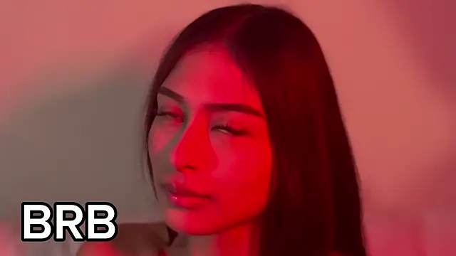 nicol_giraldoo webcam