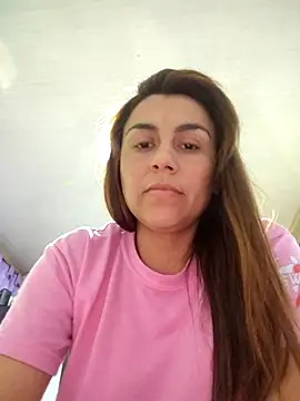 vanessa-titisM webcam