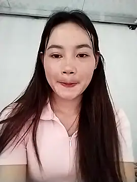 little-green-sprout webcam