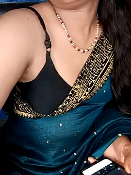 Rashmi_sharma_0 webcam