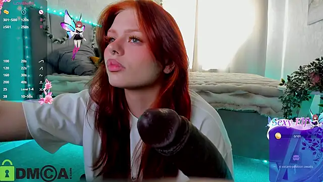 Barbara_Mitchel webcam