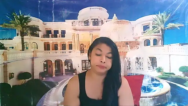 IndianBarkath webcam