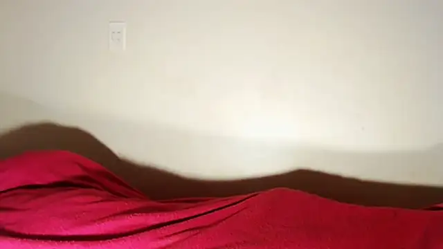 XSpicyQueenX webcam