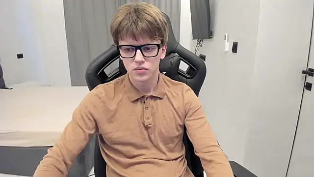 bonekoambalabu (M young) - Show dick and make me cum