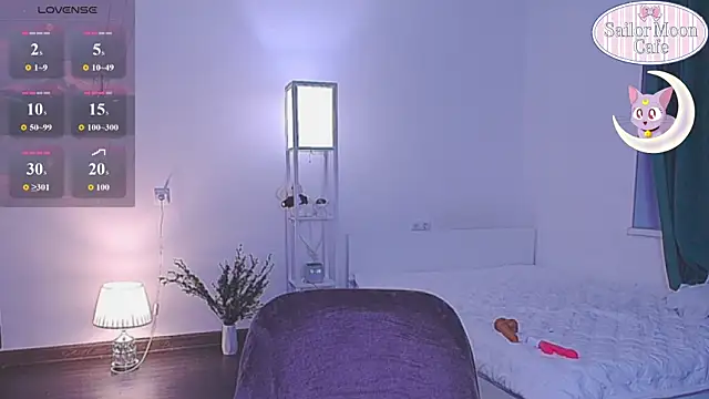 sailormoon666_ webcam