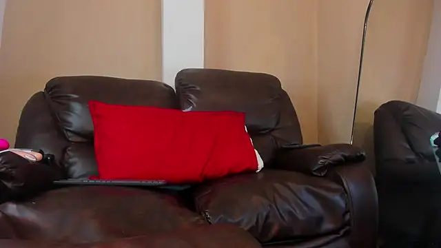 Salvattore_Muller webcam